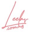 leelar.com.ng